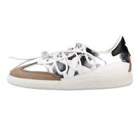 Munich - Barru Studio 04 - - Shoes - Donna - Grigio - 37 EU