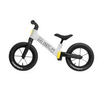 Munich Bicicletta Mun040 759 Grey