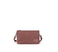 MUNICH Borsa a tracolla ' XPLORE ' bronzo Donna MUNICH One Size