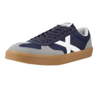 Munich Break 40 Sneakers Blu