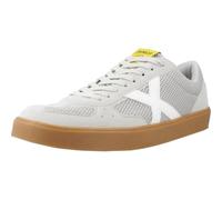 Munich Break 42 Trainers Grigio EU 40 Uomo