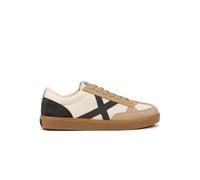 Munich Break 49, Scarpe Uomo, Beige, 39 EU