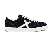 Munich Break 51 Trainers Nero EU 45
