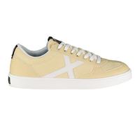 Munich Break 52, Scarpe Uomo, Beige, 45 EU