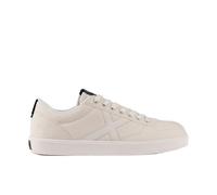 Munich Break 53, Scarpe Uomo, Bianco, 38 EU