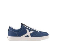 Munich Break 54, Scarpe Uomo, Blu, 43 EU