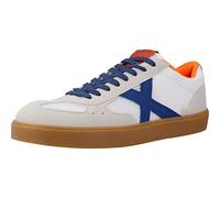 Munich Break, Scarpe da Ginnastica Uomo, Bianco 024, 45 EU
