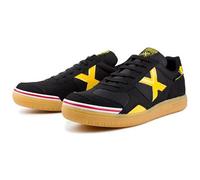 Munich Scarpe Da Futsal Gresca