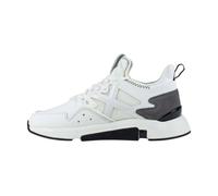 Munich - Clik 106 - -Shoes -Uomo -Bianco -45 EU