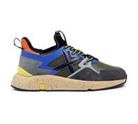 Munich Clik 4172101 Blu, blu, 44 EU