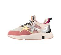Munich - Clik 99 - - Shoes - Donna - Rosa - 40 EU