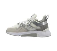 Munich - Clik - - Shoes - Donna - Bianco - 37 EU