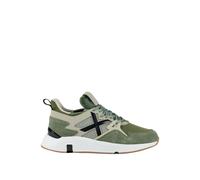 Munich - Clik Sneakers - -Shoes -Uomo -Multicolore -40 EU