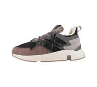 Munich - Clik Woman 82 - - Shoes - Donna - Nero - 36 EU