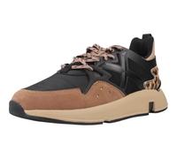Munich Clik Women 96 Scarpe da ginnasticaDonna