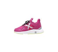 Munich Clik Women, Scarpe Donna