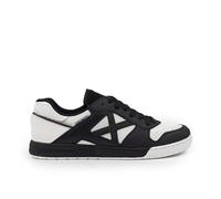MUNICH Continental 968, Scarpe con Lacci Unisex-Adulto, Multicolore, 45 EU