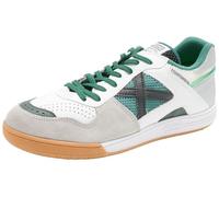 Munich Continental, Scarpe da Ginnastica Basse Unisex-Adulto, Multicolor 953, 44 EU
