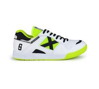 Munich Continental, Scarpe da Ginnastica Unisex-Adulto, Multicolor 954, 45 EU