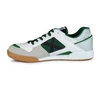 Munich Continental V2, Scarpe da Ginnastica Unisex-Adulto, Blanco 053, 39 EU