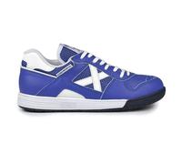 Munich Continentale, Scarpe da Ginnastica Unisex-Adulto, False, 43 EU