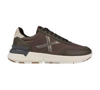 Munich Contro, Scarpe da Ginnastica Unisex-Adulto, Cammello, 40 EU