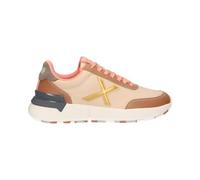 Munich Contro, Scarpe da Ginnastica Unisex-Adulto, Rosa, 42 EU