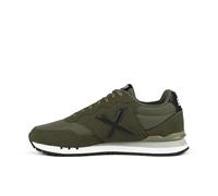 MUNICH Dash 2.0 284, Scarpe Unisex-Adulto, Multicolore, 44 EU