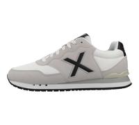 Munich - Dash 2.0 286 - -Shoes -Uomo -Grigio -46 EU