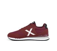 MUNICH Dash 2.0 287, Scarpe Unisex-Adulto, Multicolore, 43 EU