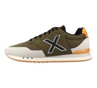 Munich - Dash 2.0 289 Sneaker - - Shoes - Uomo - Verde - 44 EU