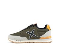 Munich Dash 2.0 289 SneakerUnisex - Adulto