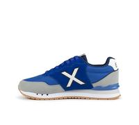 Munich Dash 2.0 290 SneakerUnisex - Adulto