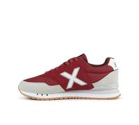 Munich Dash 2.0 292 SneakerUnisex - Adulto