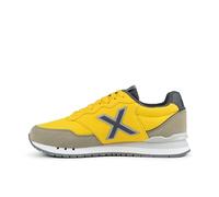 Munich Dash 2.0 293 SneakerUnisex - Adulto