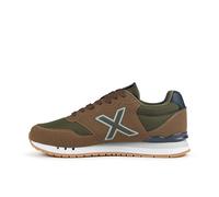 Munich Dash 2.0 294 SneakerUnisex - Adulto