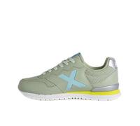 Munich Dash 2023 Scarpe da ginnasticaDonna