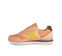 Munich Dash 2023, Scarpe Donna, Arancione 170, 37 EU