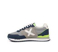Munich, ,Shoes ,Uomo ,Multicolore ,42 EU Dash 271