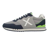 Munich - Dash 271 - -Shoes -Uomo -Multicolore -42 EU