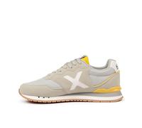 Munich Dash 272, Scarpe Uomo, Beige, 41 EU