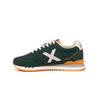 Munich Dash 273, Scarpe Uomo, Verde, 42 EU