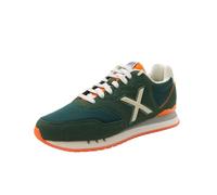 Munich Dash 273, Scarpe Uomo, Verde, 45 EU