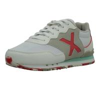 Munich Dash Kid 162 Scarpe da ginnasticaUnisex - Bambini e Ragazzi