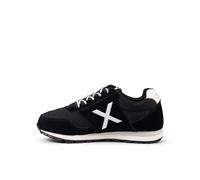 Munich Dash 2.0 170 Trainers Nero EU 38 Bambini