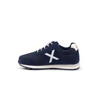 Munich Dash 2.0 171 Trainers Blu EU 37 Bambini