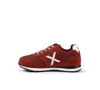 Munich Dash 2.0 172 Trainers Rosso EU 35 Bambini