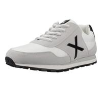 Munich Dash 2.0 173 Trainers Bianco EU 37 Bambini