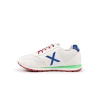 Munich Dash Kid 2.0 174, Scarpe Unisex-Bambini e Ragazzi