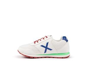 Munich Dash Kid 2.0 174, Scarpe Unisex-Bambini e Ragazzi